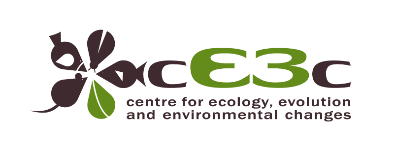 cE3c logo